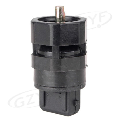 Odometer Sensor for Mitsubishi Montero V6 1994-2000