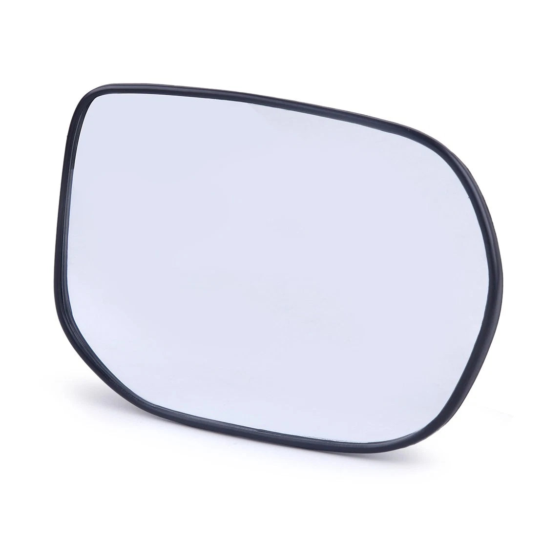 Heated Right Side Exterior Mirror Glass for Honda Civic (2006-2011)