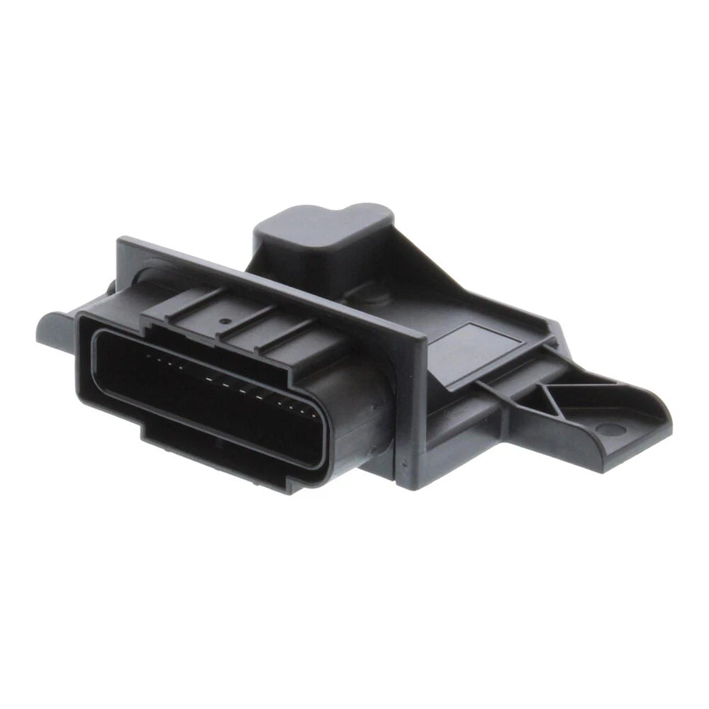 Fuel Pump Power Control Module for GM Chevy Silverado GMC Sierra (2007-2014)