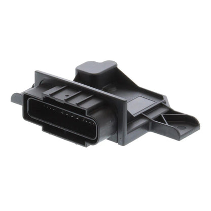 Fuel Pump Power Control Module for GM Chevy Silverado GMC Sierra (2007-2014)