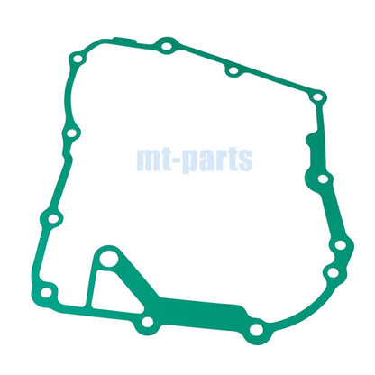 Stator Cover Gasket for SYM Lander 250/300/300S (2005-2014)