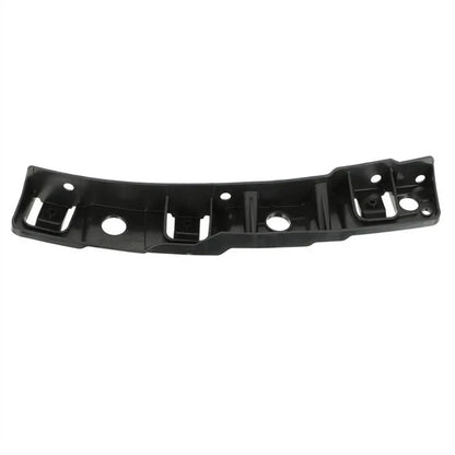 Front Right Bumper Bracket for Mazda CX-5 (2017-2021)