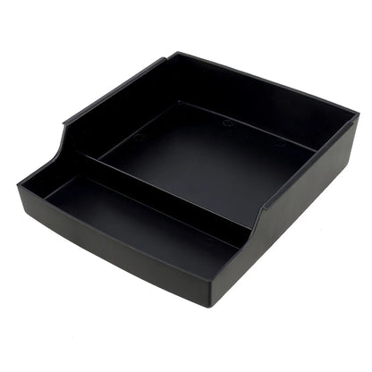 Armrest Storage Box Organizer Tray for Ford Maverick (2022-2023)