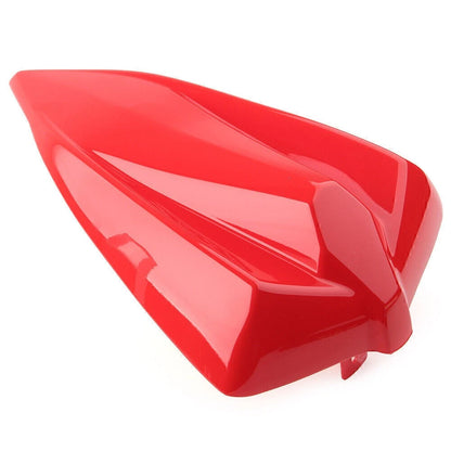Rear Seat Cover Cowl for Aprilia GPR125/150