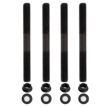 Cylinder Head Bolt Kit for Honda GX160 GX200 (2000-2023)