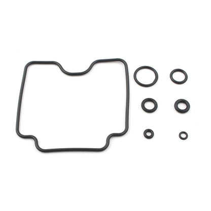 Carburetor Rebuild Kit for Yamaha XVS1100 V-Star 1999-2006 (2 x Lower Bowls)
