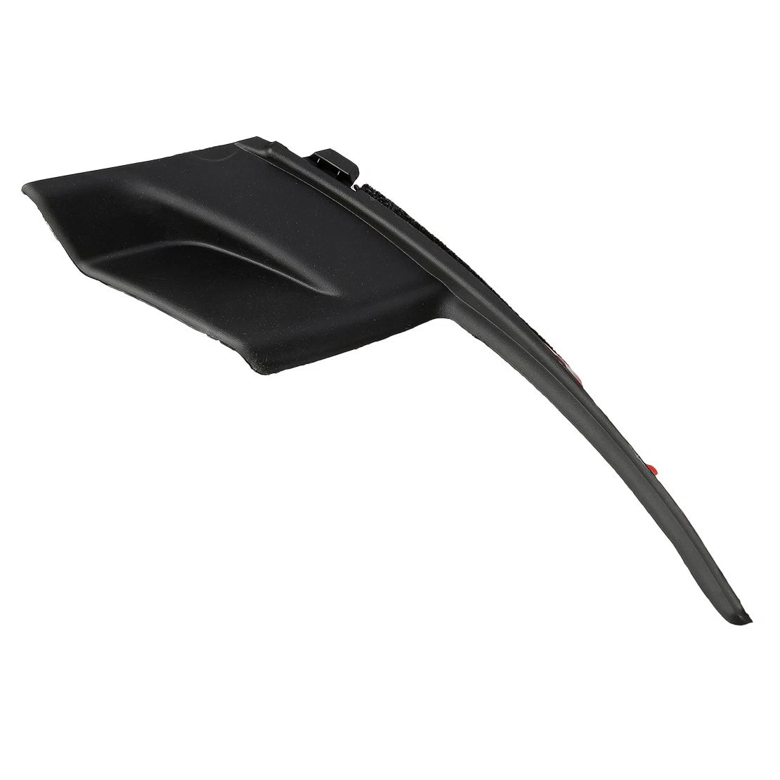 Bonnet Side Seal for Toyota Sienna 2011-2020 Right Hand Fender