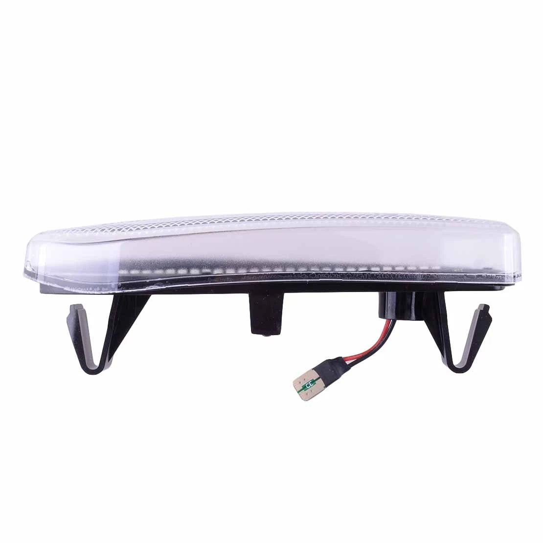 LED Side Marker Light for BMW Mini Cooper R60 R61 (2012-2017)
