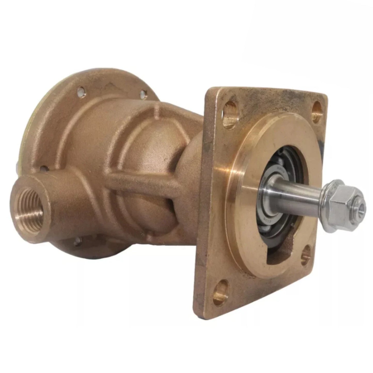 JABSCO Sea Water Pump for Northern Lite M16C/M20CL/M20CR/M20CRW2