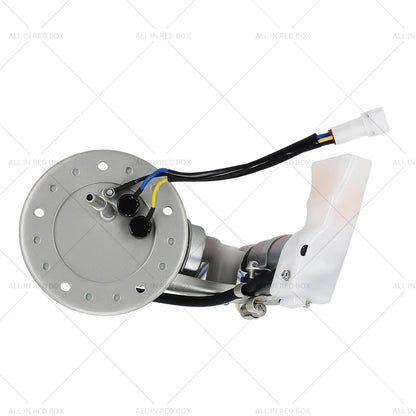 Fuel Pump for Suzuki Intruder Volusia 800 (2001-2004)