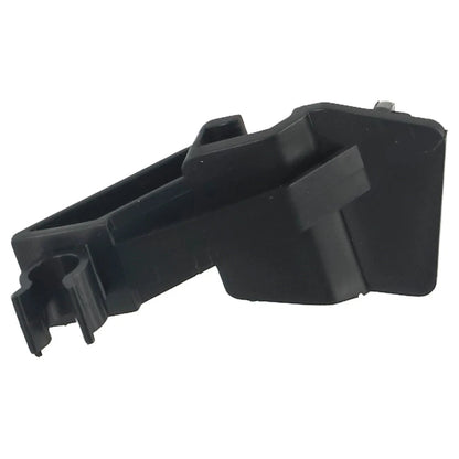 Hood Prop Retainer Clip for Mazda 2 (2011-2013)