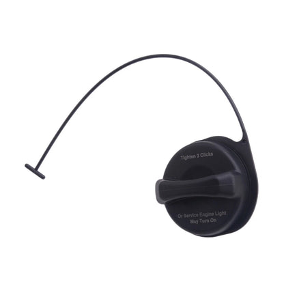 Fuel Gas Tank Filler Cap for Buick Enclave (2008-2011)
