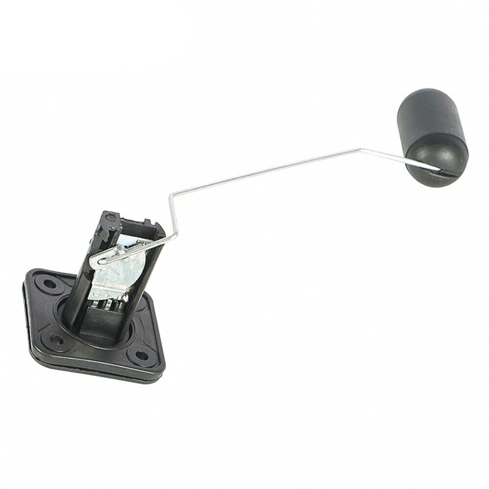 Fuel Meter Sending Unit for Yamaha Grizzly 660 YFM660 (2002-2008)