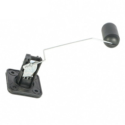 Fuel Meter Sending Unit for Yamaha Grizzly 660 YFM660 (2002-2008)