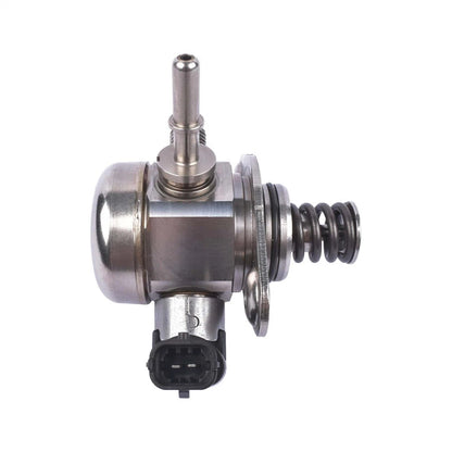 High Pressure Fuel Pump for Hyundai Santa Fe, Tucson, Kia Optima (2013-2018)