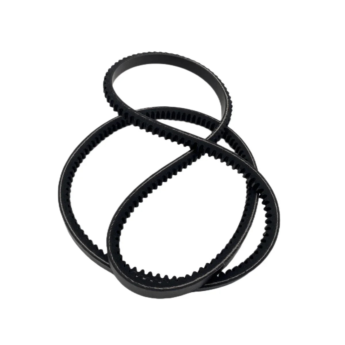 Yanmar V-Belt for 6LY3-STP/6LY3-ETP (119578-42360E)