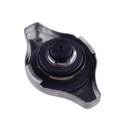 Radiator Cap for Toyota Lexus Mazda Suzuki Honda Peugeot