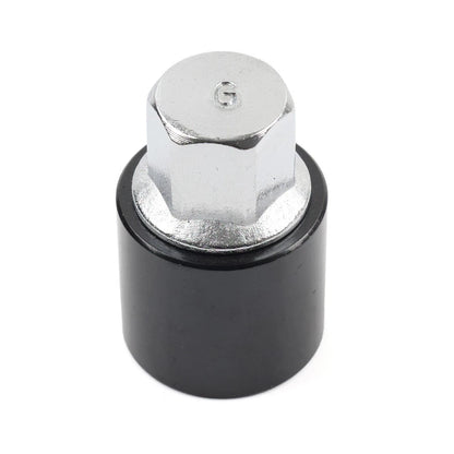 Locking Wheel Nut Key Tool for Lexus Toyota - Anti-theft (2000-2023)