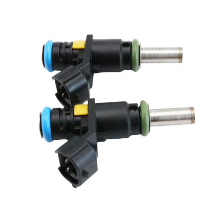 Fuel Injector for Can-Am Renegade 850, Outlander 450, 800R, Defender HD8 (2013-2023)