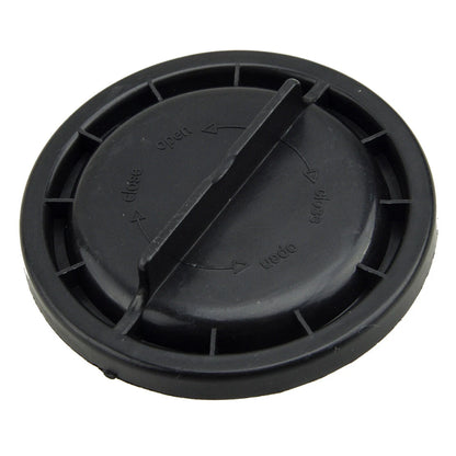 Headlight Low Beam Back Cover Cap for Mercedes Benz E, GL, SLK, CLS, G, ML (2003-2016)