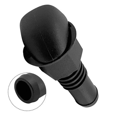 Yacht Fuel Tank Vent for Boat 58" Interior Diameter Hose Nylon