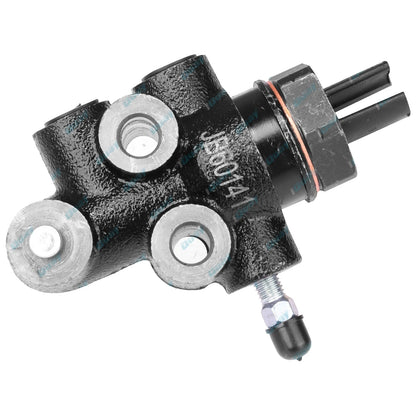 Brake Proportioning Valve for Toyota Landcruiser VDJ76 VDJ78 VDJ79 2007~2022