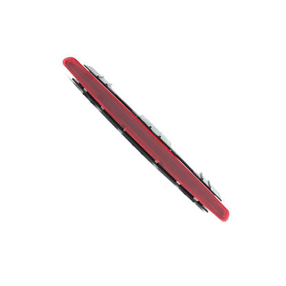 High-Mounted Stop Lamp Third Brake Light for Mercedes-Benz R171 (2004-2011)