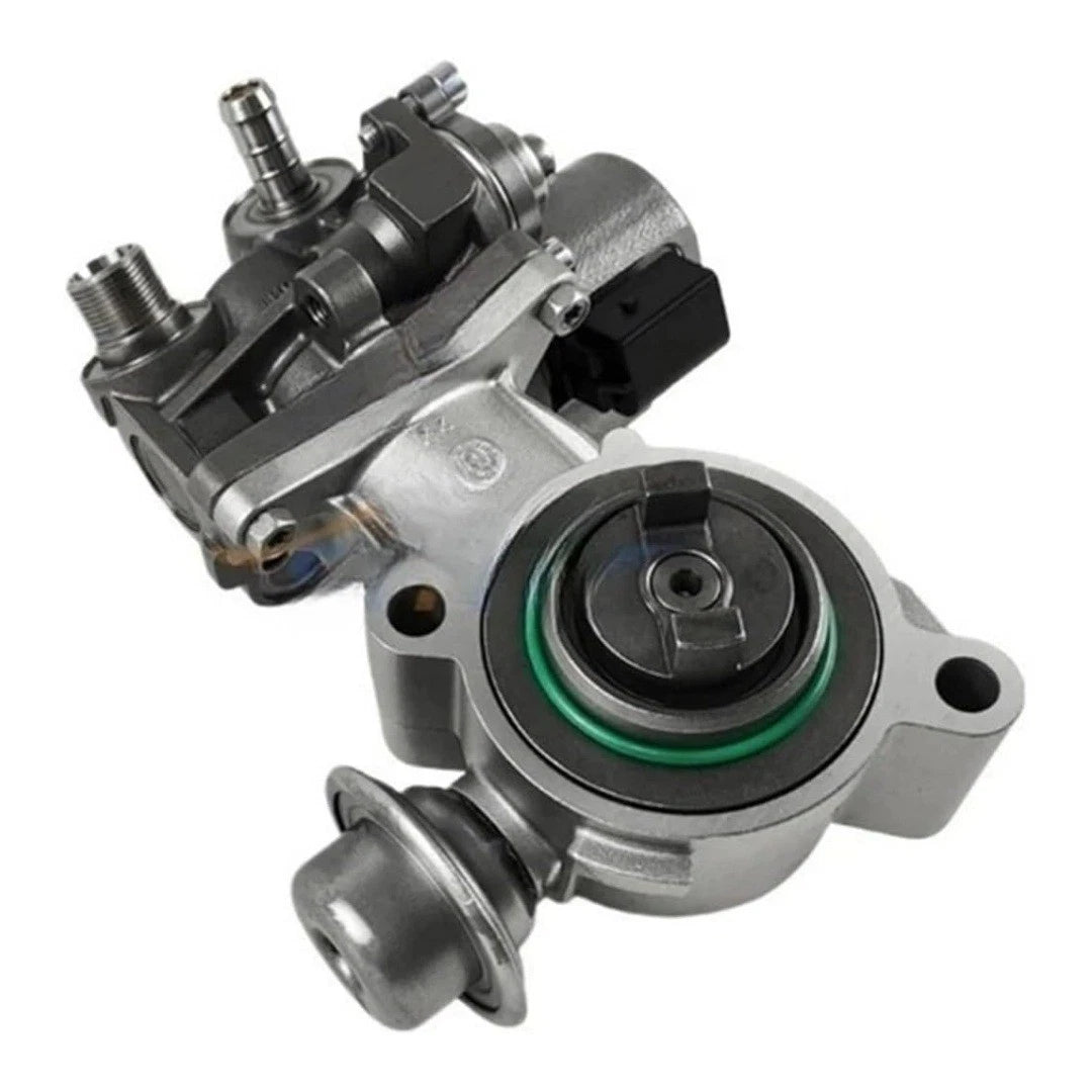 High Pressure Fuel Pump for Mercedes-Benz C250 SLK250 L4 (2012–2014)