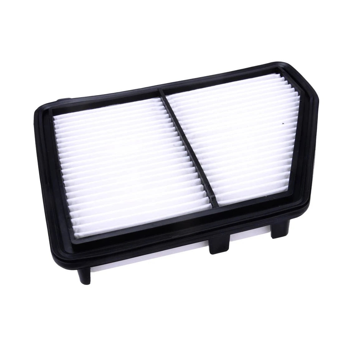 Engine Air Filter for Honda Civic 2.0L, HR-V (2016-2023)