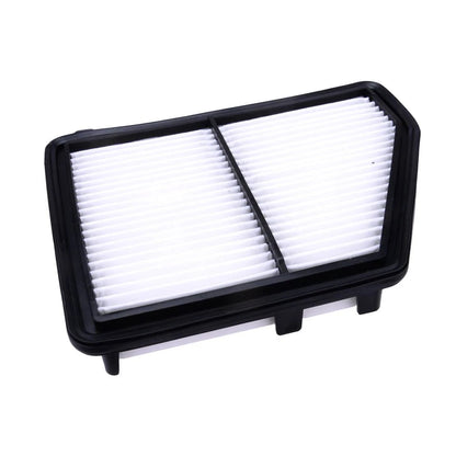 Engine Air Filter for Honda Civic 2.0L, HR-V (2016-2023)