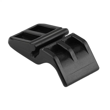 Air Cleaner Assy Clip for Honda Insight, Accord (2000-2005)