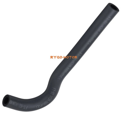 Fuel Tank Tube B Hose for Honda Shadow VLX 600 (1993–2003)