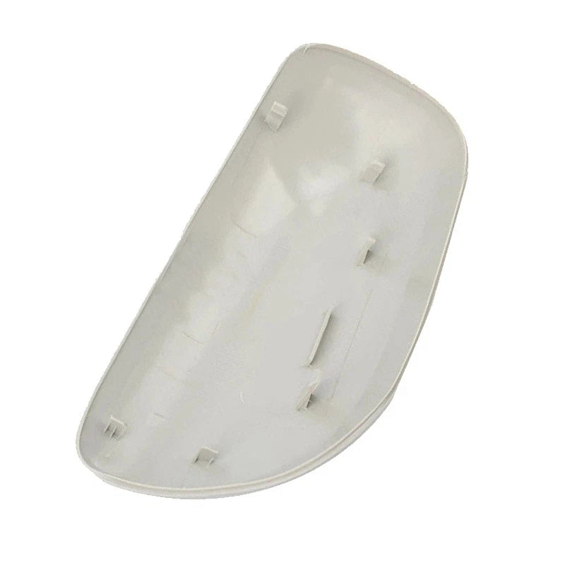 Left Wing Mirror Cover Cap for Toyota Yaris (2007-2013)