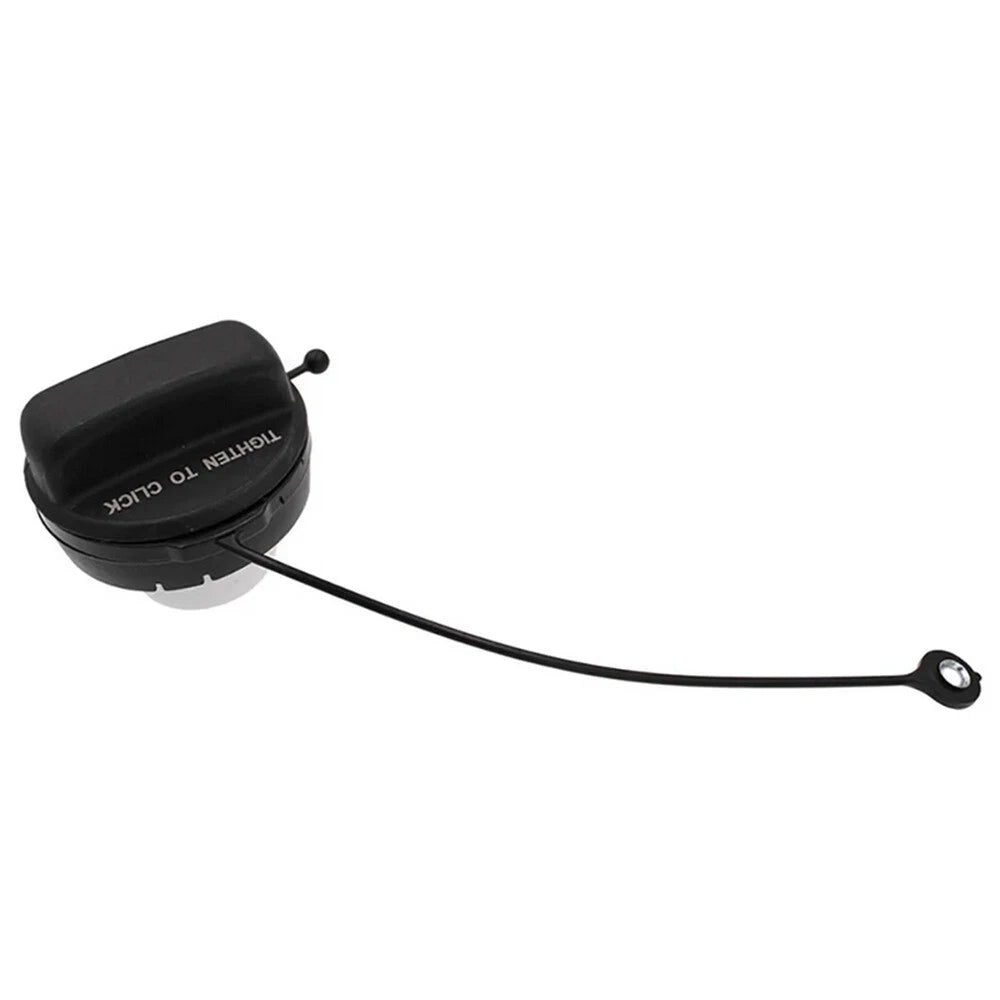 Fuel Filler Gas Cap for Honda Accord, Odyssey, Acura (2003-2012)