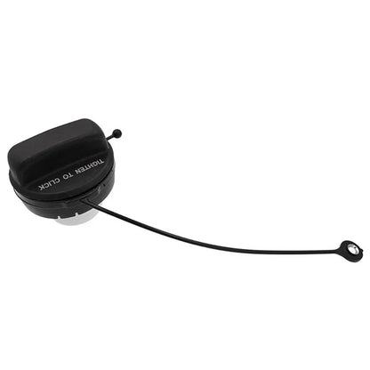 Fuel Filler Gas Cap for Honda Accord, Odyssey, Acura (2003-2012)