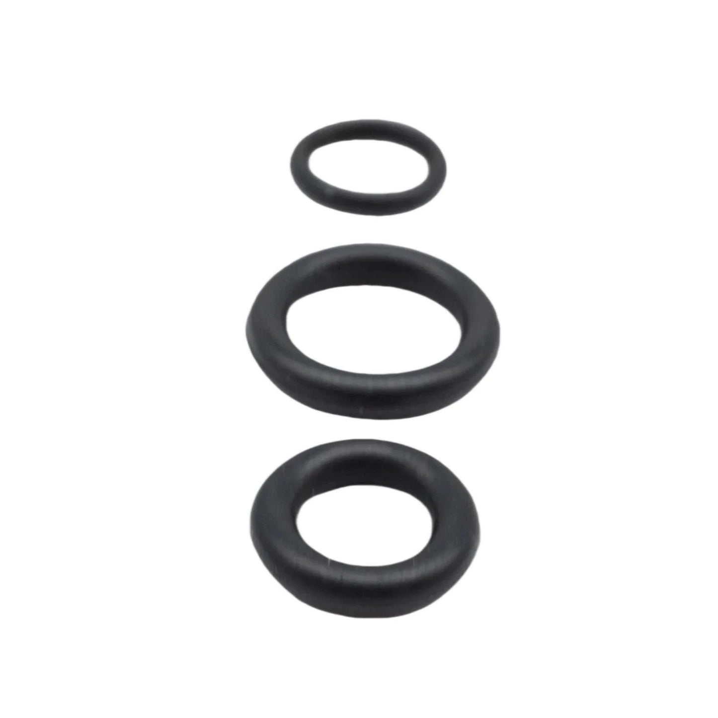 Duoprop Gearlube Orings for Volvo Penta DPS-M Drive 2000-2023