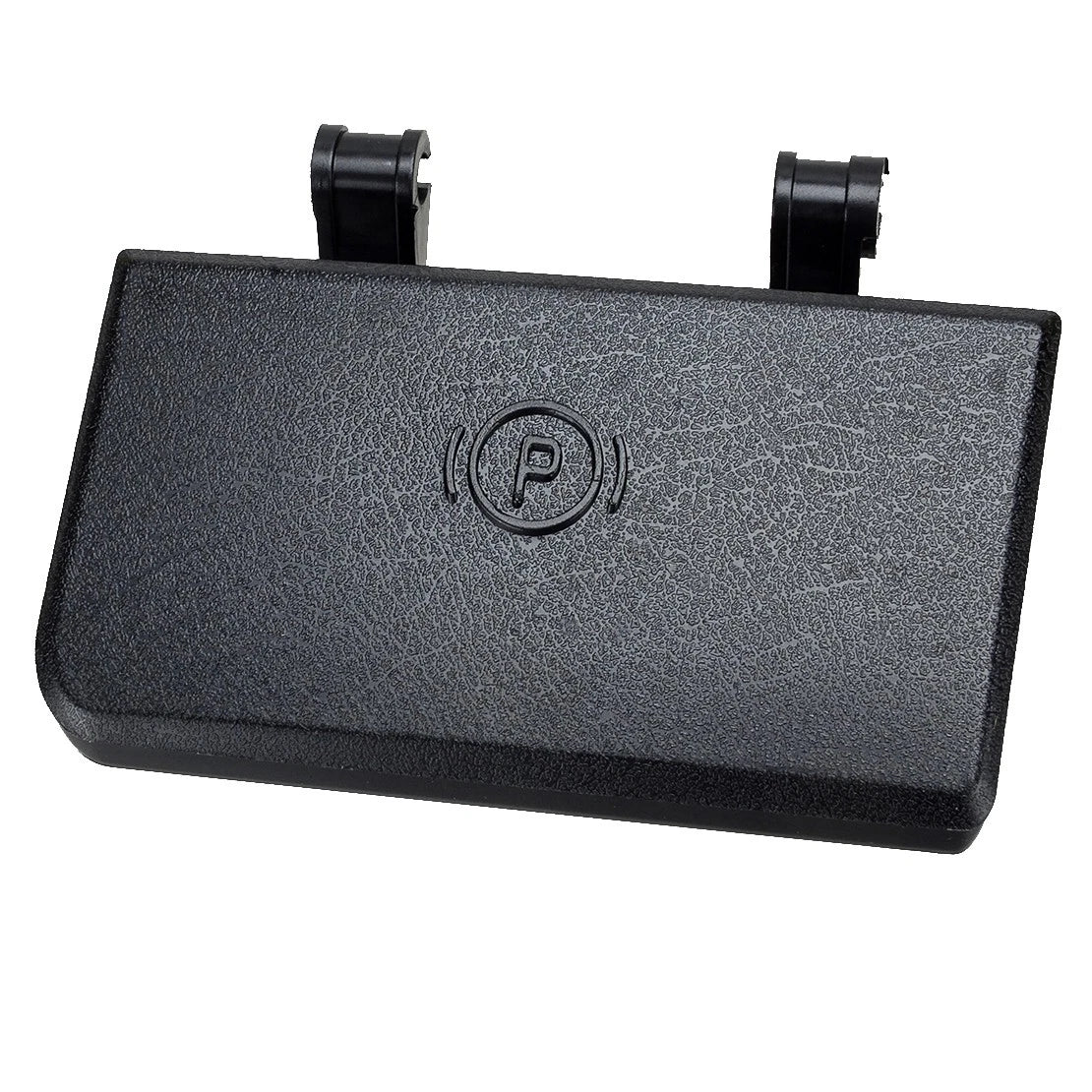 Handbrake Release Handle for Dodge Ram 1500 2500 3500 4500 (2013-2018)