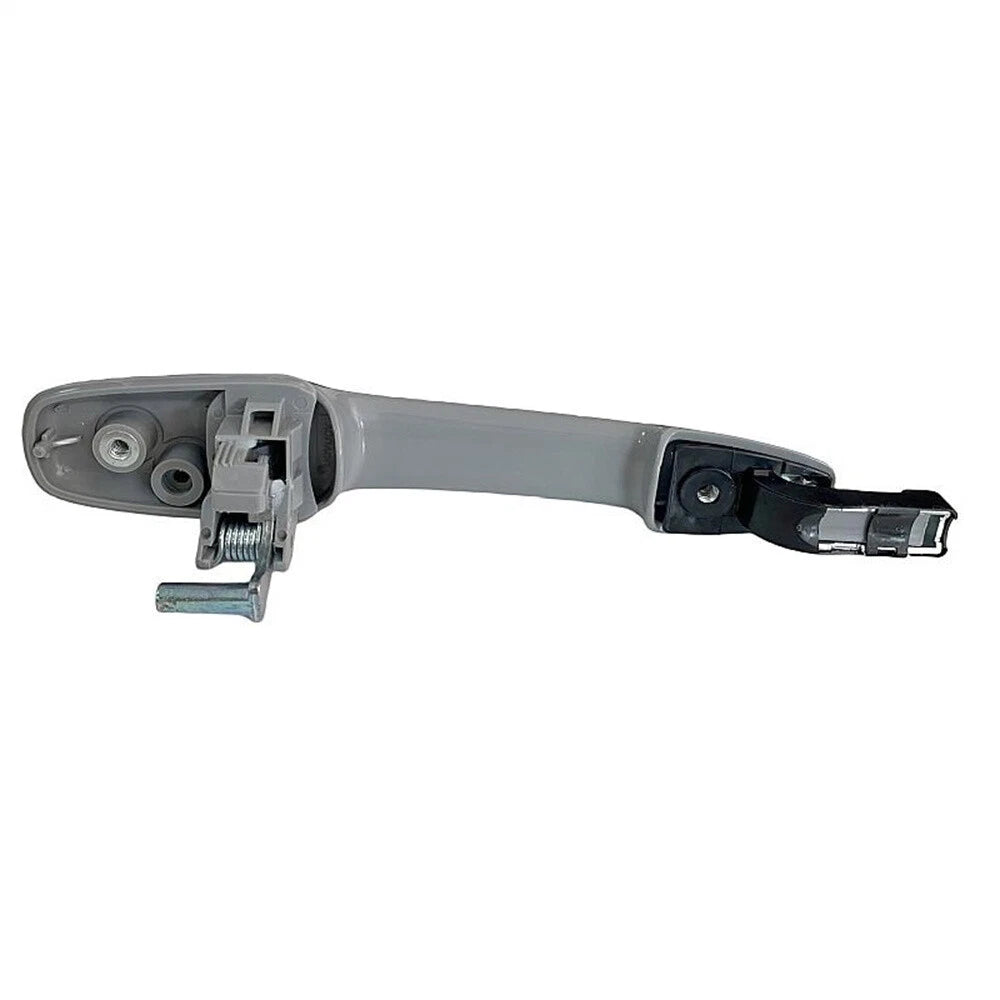 Rear Right Sliding Door Handle for Mazda 5 (2012-2017)