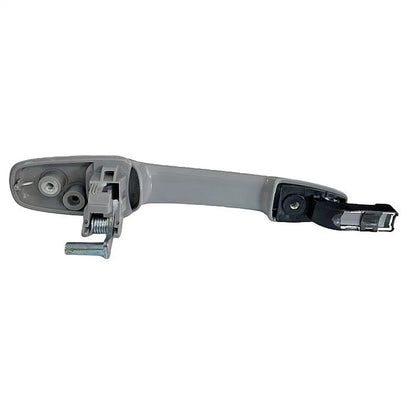 Rear Right Sliding Door Handle for Mazda 5 (2012-2017)