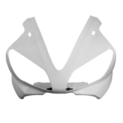 Upper Front Cowl Fairing for YAMAHA YZF R1 (2000-2001)
