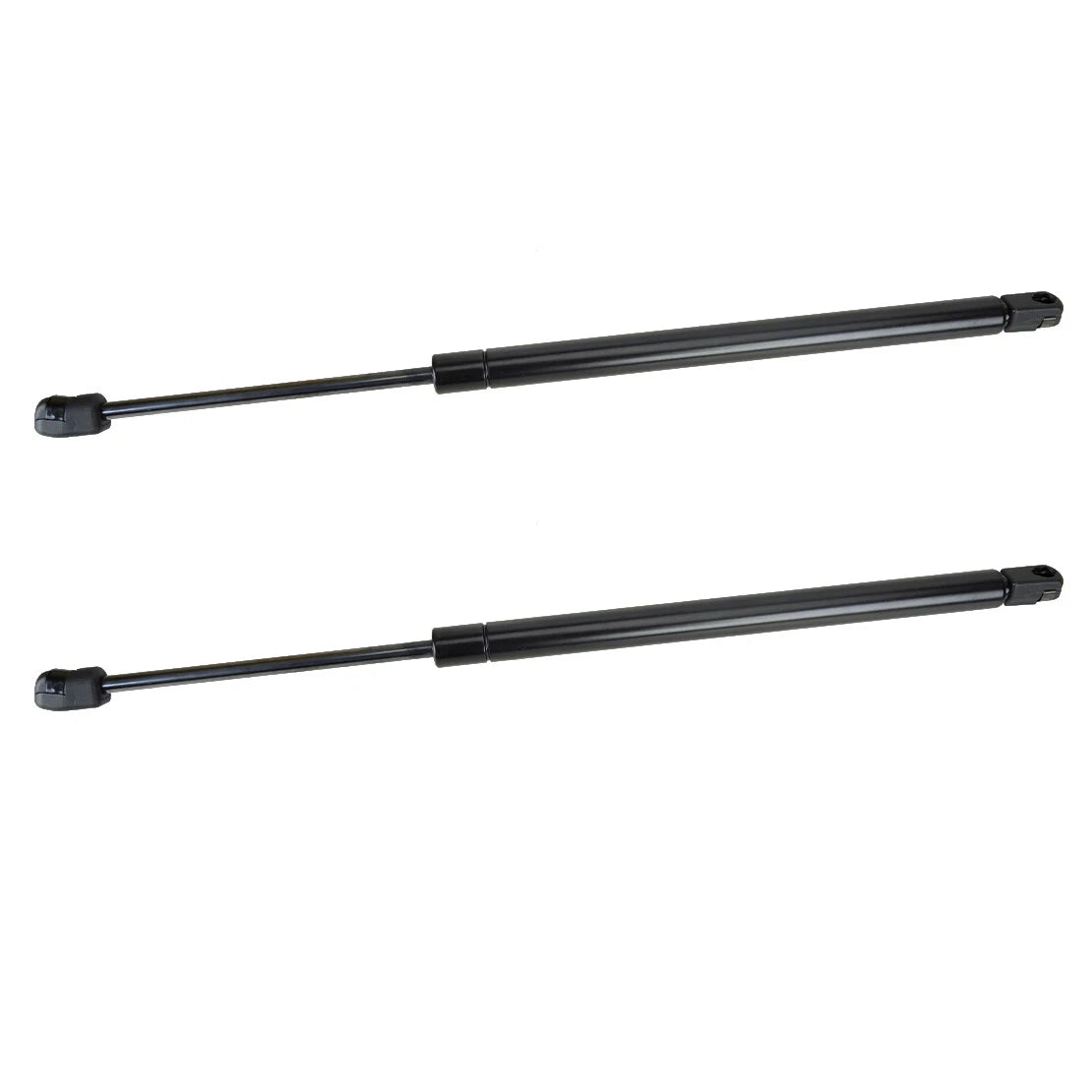 Hood Lift Supports for Ford F-250 F-350 F-450 Super Duty (2005-2023)