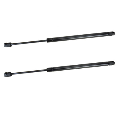 Hood Lift Supports for Ford F-250 F-350 F-450 Super Duty (2005-2023)