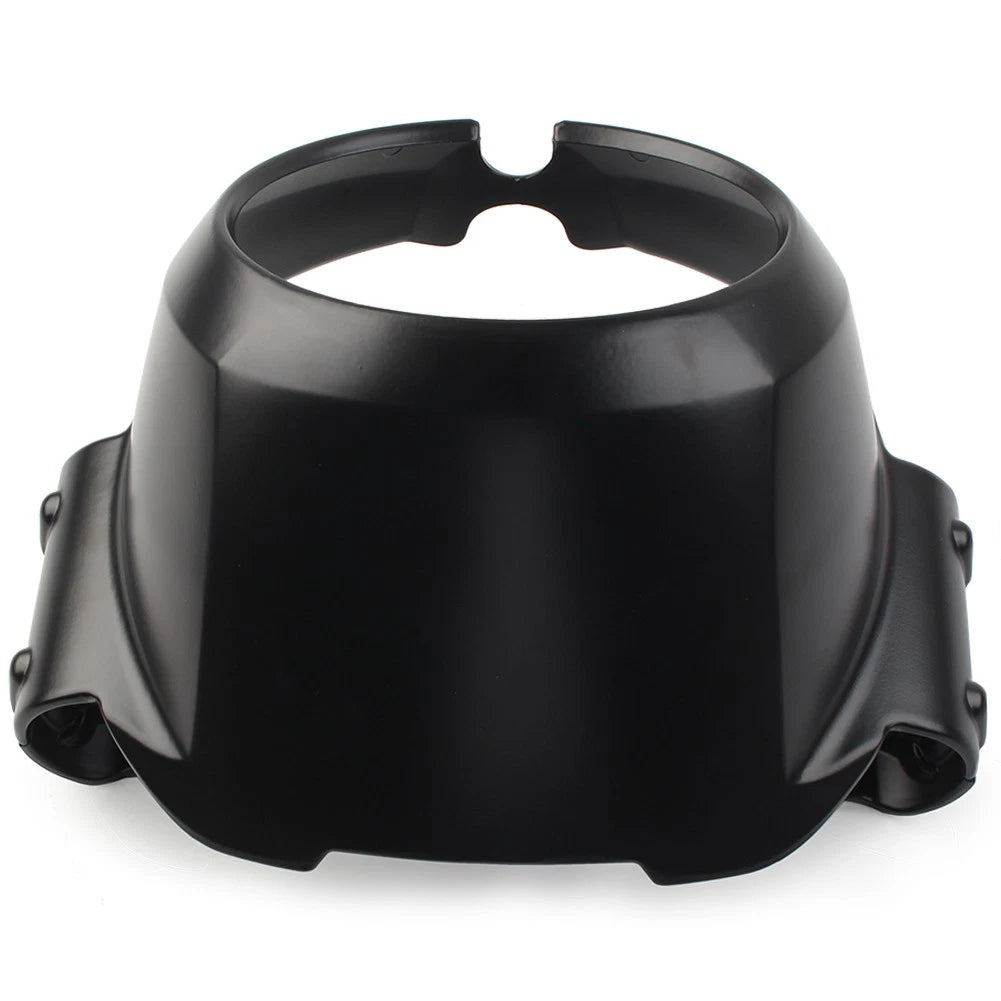 Windshield Headlight Bezel for Indian Scout Sixty (2015-2023)
