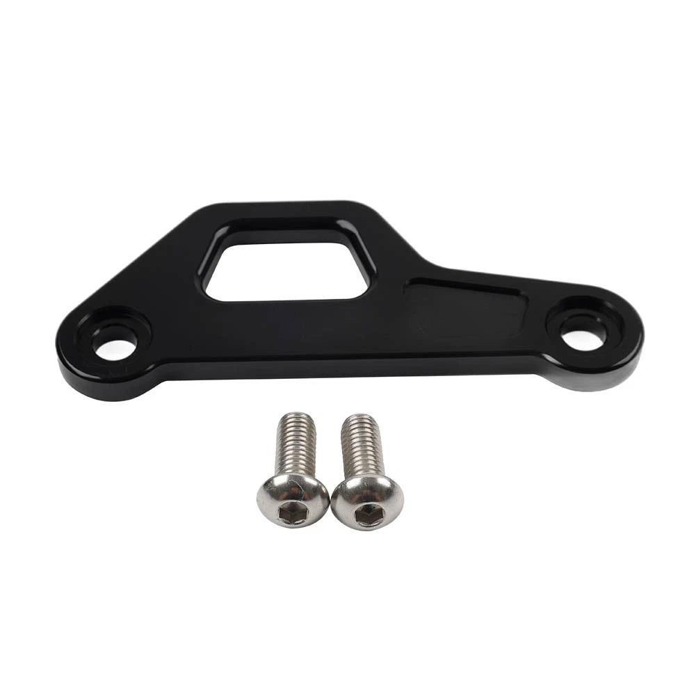 Rear Tie Down Hook for Kawasaki Ninja ZX-6R (2019-2021)