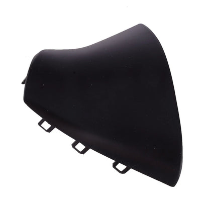 Rear View Mirror Triangle Base Cover for Toyota Camry (2018-2023)