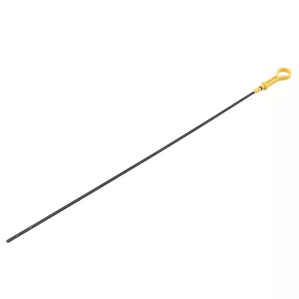 Engine Oil Dipstick for Suzuki Grand Vitara, Swift, Liana (2001-2014)