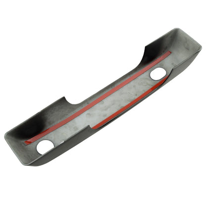 Black Door Handle Cover for Ford F-150 (2021-2022)