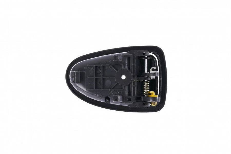 Left Inner Door Handle for HYUNDAI ACCENT (2000-2006)