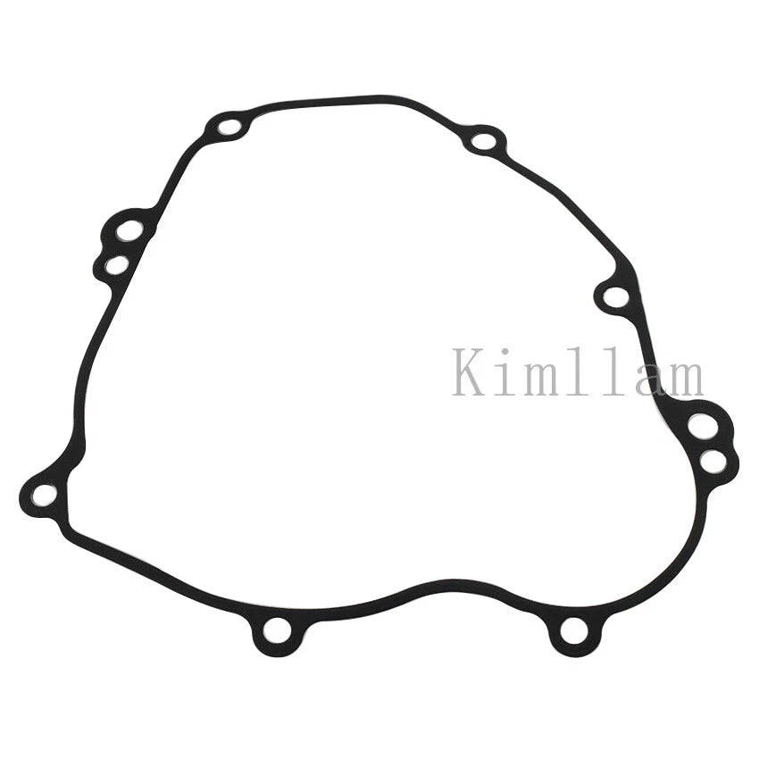 Stator Cover Gasket for Kawasaki KX450X KX450SR KX450 (2019-2023)