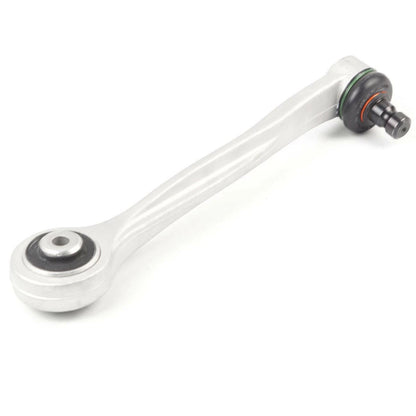 Front Left Upper Side Control Arm for AUDI A8 (2003-2010)